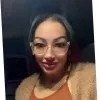 Joann Chavez