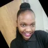 Shirley Charlene Mhlongo