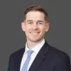Derrick Wendler MD