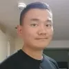 Nathan Li