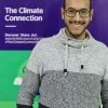 Mohamed Saber