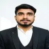 KARAN KUMAR GIRI