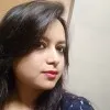 priyanka srivastava