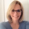 Sharon Bennett