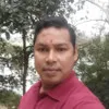 Sushil Kumar Baral