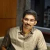 Ravi Teja Chitikela