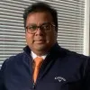 Mohammad