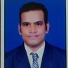 Dheeraj Kumar