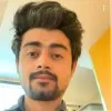 Shubham Nautiyal