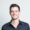 Adam Bermeister
