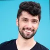 Jacob Angel