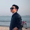 Quoc Kha