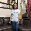 Rayankula Srilekha