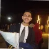 Karim Harb