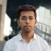 Priyanshu Sharma