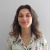 Aleyna Yiğit