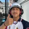 Mohamad Irfan