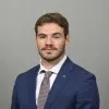 Brendan Bolduc