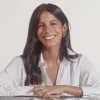 Marcelle Ureña