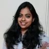 Chitra Devi Baskaran