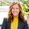 Heather Wiley