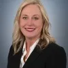 Sonya Fortner
