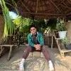 Shubhankar Roy