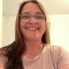 Michelle Patterson