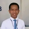 Azman Mat Yusoff