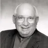 HUGH JOHNSTON