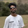 KRISHNAMOORTHY