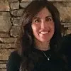 Christi Palmer Brown