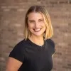 Madison Jurewicz