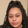 Malacia Lowe