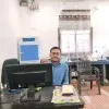 Ramprabhu Bobade
