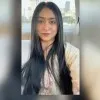 Hassa Shaikh