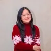 Serafina Pramono