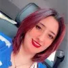 Sara Mahmoud