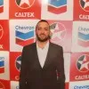 Mohammed Abdelazim