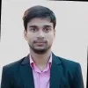 Pawan Kumar