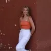 Lillian Miller