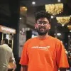 Karthick Kannan