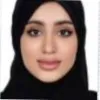 Mashael Almazrouei