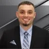 Joseph Mantecon