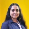 Anushka Choudhury