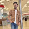 Akshit Parmar