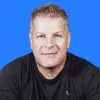 Alain Pilon