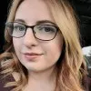 Kaytlan Gaudet
