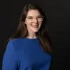 Rebekah Glidewell