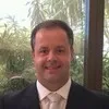 Luis Franco
